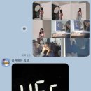 고강헬스