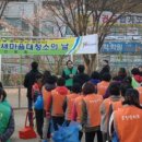 검성로3-4 이미지