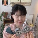 로뎀정신건강의학과의원 이미지