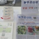 미농 영농조합법인 네이버블로그