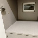 칸타빌레원룸 이미지