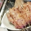 광진갈비 이미지