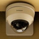 재난감시cctv | 매장 홈캠 cctv 차이점 도난 매장관리 차이 클까 비교 정리