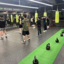 대도체육관 이미지