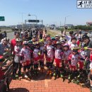 진주종합경기장 인라인경기장 이미지