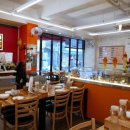 백년토종삼계탕 별관 이미지