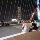 (주) 루리코스 이미지