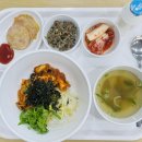 라온휴한방병원 이미지