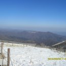 샘터사거리 이미지