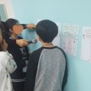 나눔의지역아동센터 이미지