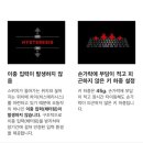 가나인쇄 이미지