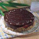 달콤한 오후 이미지