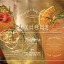 현대백화점중동점 이미지