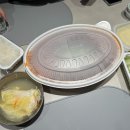 독도해물알찜&차돌쭈꾸미찜 - 세종특별자치시 으뜸길 201 | 독도해물알찜&차돌쭈꾸미찜
