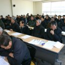 성산축사 이미지