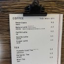 5548 | 신촌홍대에그타르트 맛집 대흥역 카페 포닐 다녀온 후기