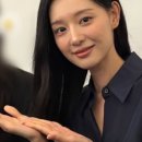 하나로여성사우나 이미지