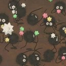 여흘마을 | [ebs] [고전시가작품론] 고전시가 19 - 연시조 3 끝