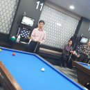 (주)아성프라텍