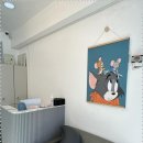 수민하다 이미지