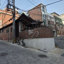 5268 | 창신동 백남준을 기억하는 집 후기, 무료 관람 가능한 서울시립미술관 숨은 공간