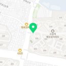 뉴올리브미술교습소