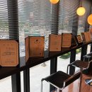 하나치과의원 이미지