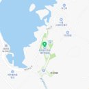 이랜드파크 켄싱턴리조트 제주한림점 이미지