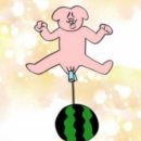 진오비산부인과의원 이미지