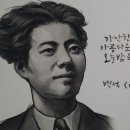당구장 가는길 이미지