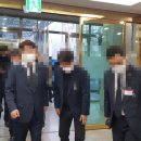 평안장례