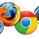 컴인터넷 이미지