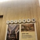 샤브20경주점 | 경주 용강동 샤브20 경주점 런치 이용 후기, 신선한 셀프바와 아쉬웠던 점 솔직 정리