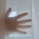 제트탑 | 당산동 커튼 블라인드 리마크빌 당산에 커튼 블라인드 설치 후기~