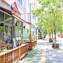 예스파크 화장실 1 이미지