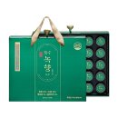 녹향제약 이미지