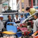 조마면사무소 이미지