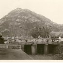 서울청운초등학교 이미지