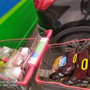 충청무인항공 이미지