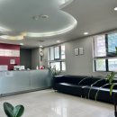 김주영이비인후과의원 이미지