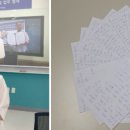 에셋파이브 이미지