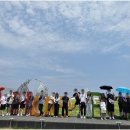 어깨동무 지역아동센터 | 어깨동무아동청소년심리센터와 함께하는 대구언어치료는 왜 특별할까요?