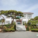 원북면사무소 네이버블로그