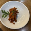 이가네더덕 입구 맞은편 | 대구 북구 한정식 맛집 이가네더덕밥 대구팔공산점 방문후기