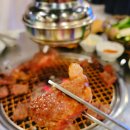 한우반근집 | 해운대맛집 한우반근집 가격후기 솔직하게