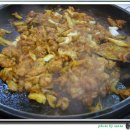 춘천우미닭갈비 이미지