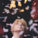 지민몰 이미지
