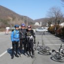 미리내주유소 이미지