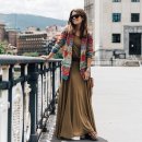 보헤미안 이미지