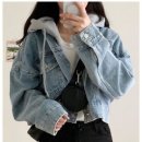 수정미용실 이미지